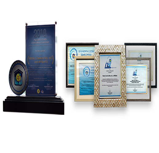 award2