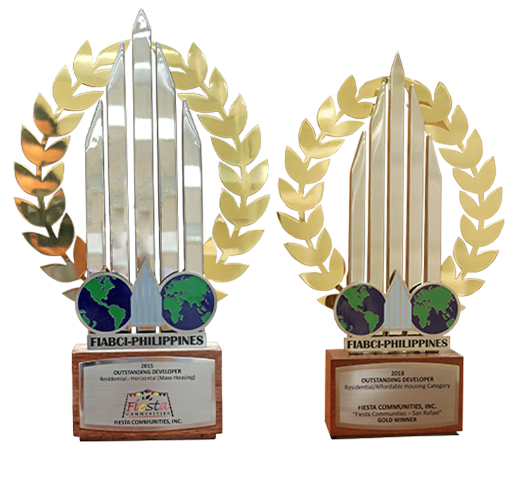 award3