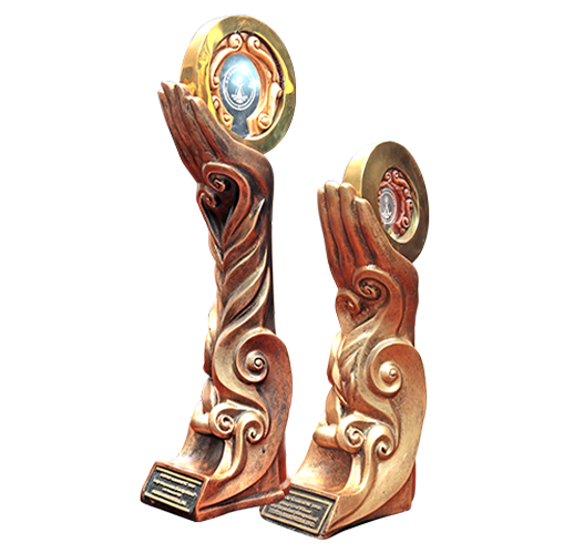 award4