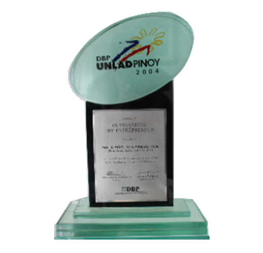 award5