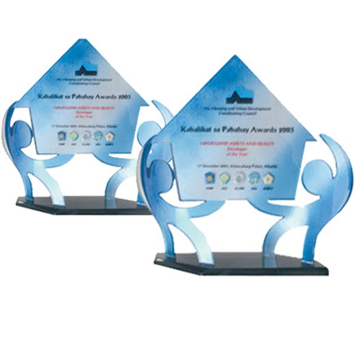 award1