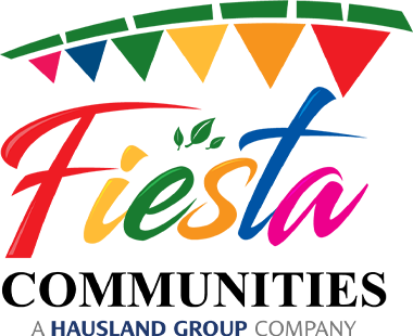 fiesta