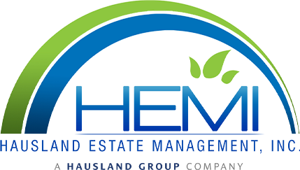 hemi